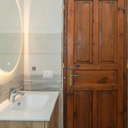 La Dolce Teodoro Villa