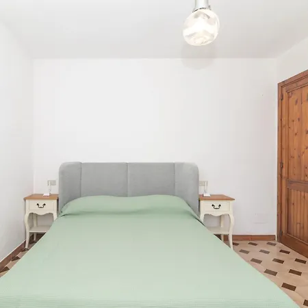 La Dolce Teodoro Villa *