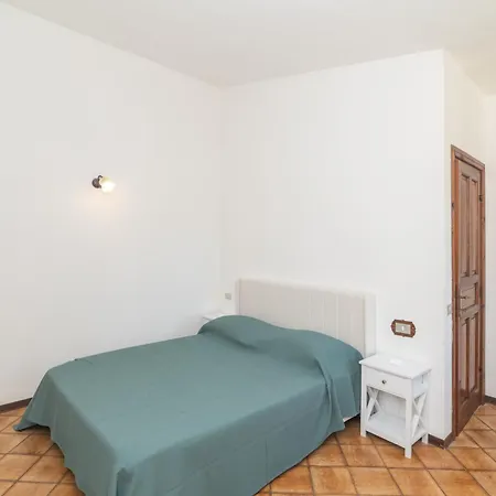 La Dolce Teodoro